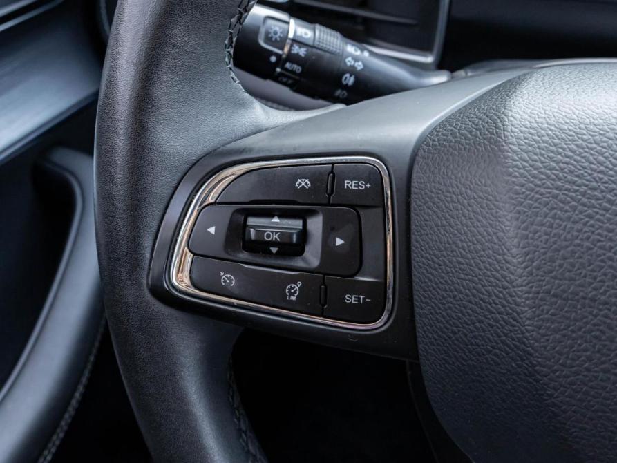 Chery Tiggo 7 Pro Max I Краснодар  - изображение 15