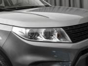 Suzuki Vitara II Москва  - изображение 41