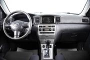 Toyota Corolla IX (E120 E130) Рестайлинг Пермь  - изображение 34