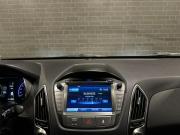 Hyundai ix35 I Рестайлинг Челябинск  - изображение 37