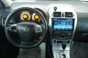 Toyota Corolla X (E140 E150) Рестайлинг Омск  - изображение 32