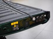 Ram 1500 V Рестайлинг Новосибирск  - изображение 64
