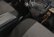 Lada (ВАЗ) 2106 Волгоград  - изображение 35