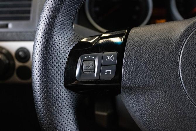 Opel Astra H Рестайлинг с пробегом 2007 года, цена 559 000 рублей, 303585 км, хэтчбек, Автокод Объявления