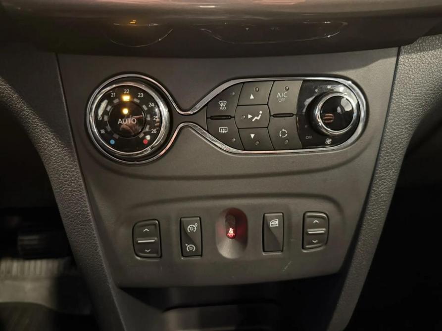 Renault Sandero II Рестайлинг Подольск  - изображение 21