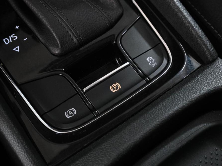 Skoda Kodiaq I Ростов-на-Дону  - изображение 18