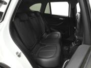 BMW X1 II (F48) Рестайлинг Ставрополь  - изображение 31