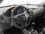 Nissan Almera III (G15) Казань  - изображение 13