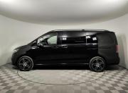 Mercedes-Benz V-Класс III (W447) Рестайлинг 2 Москва  - изображение 27