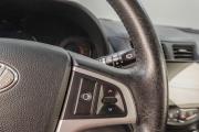 Hyundai Solaris I Челябинск  - изображение 31