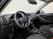 Hyundai Creta II Москва  - изображение 54