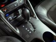 Hyundai ix35 I Рестайлинг Екатеринбург  - изображение 35