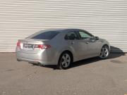 Honda Accord VIII Москва  - изображение 47