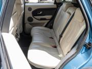 Land Rover Range Rover Evoque I Краснодар  - изображение 34
