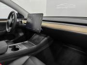 Tesla Model Y I Новосибирск  - изображение 47