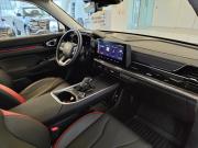 Haval H3 I Санкт-Петербург  - изображение 24