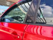 Skoda Rapid I Рестайлинг Москва  - изображение 34