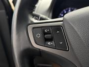 Hyundai i40 I Рестайлинг Тверь  - изображение 40