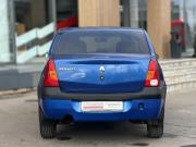 Renault Logan I Архангельск  - изображение 28