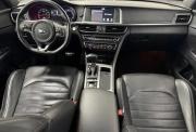 Kia Optima IV Астрахань  - изображение 35