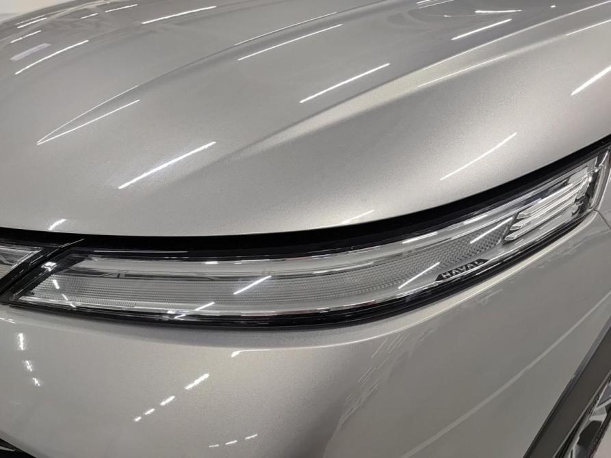 Haval F7 II Казань  - изображение 21