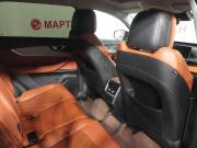 Chery Tiggo 8 Pro Max I Вологда  - изображение 28