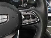 Geely Monjaro I Рестайлинг Ставрополь  - изображение 45