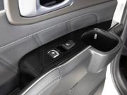Kia Sorento IV Санкт-Петербург  - изображение 60