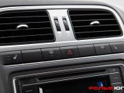 Volkswagen Polo V Рестайлинг Москва  - изображение 43