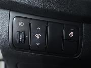 Kia Ceed II Рестайлинг Москва  - изображение 45