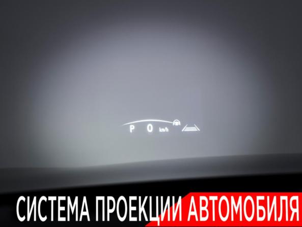 Lexus RX V с пробегом 2024 года, цена 9 597 100 рублей, 8751 км, внедорожник, Автокод Объявления
