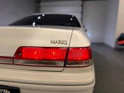 Toyota Mark II VIII (X100) Новосибирск  - изображение 32