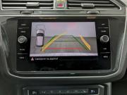 Volkswagen Tiguan II Москва  - изображение 59