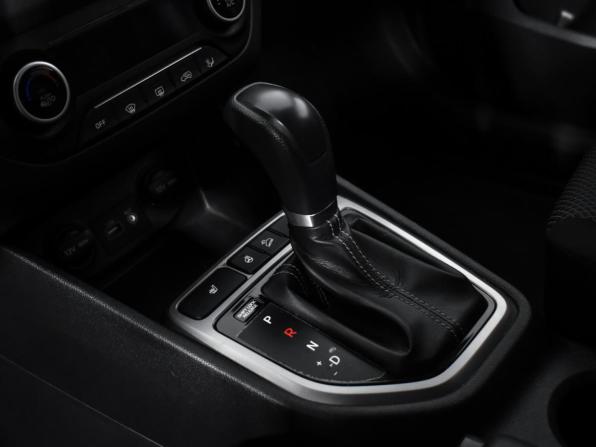 Hyundai Creta I с пробегом 2018 года, цена 1 900 000 рублей, 75000 км, внедорожник, Автокод Объявления