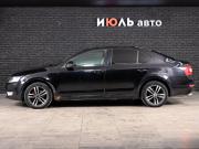Skoda Octavia III (A7) Екатеринбург  - изображение 14