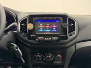 Lada (ВАЗ) XRAY I Ставрополь  - изображение 29