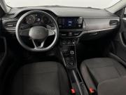 Volkswagen Polo VI Казань  - изображение 23