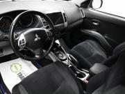 Mitsubishi Outlander II Рестайлинг Тверь  - изображение 34