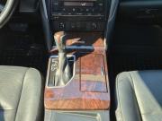 Toyota Camry VII (XV50) Рестайлинг Екатеринбург  - изображение 23