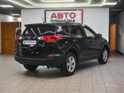 Toyota RAV4 IV (XA40) Челябинск  - изображение 37