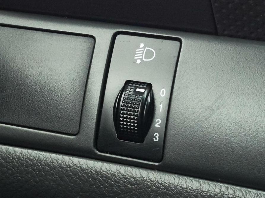 Chevrolet Aveo I Нижний Новгород  - изображение 16