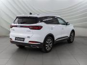 Chery Tiggo 7 Pro I Волгоград  - изображение 47