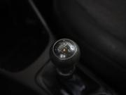 Kia Picanto II Санкт-Петербург  - изображение 29