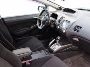 Honda Civic VIII Москва  - изображение 31