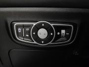 JETOUR X90+ Подольск  - изображение 47