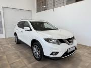 Nissan X-Trail III Новороссийск  - изображение 37