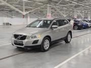 Volvo XC60 I Казань  - изображение 23