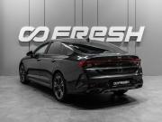 Kia K5 III Тюмень  - изображение 26
