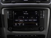 Skoda Octavia II (A5) Рестайлинг Тюмень  - изображение 40