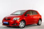 Toyota Auris I Тюмень  - изображение 22